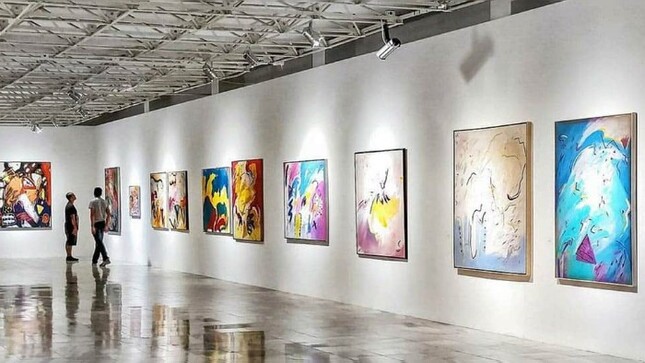 Arte