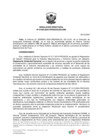 Vista preliminar de documento rd 1025-2024-produce-dgaami