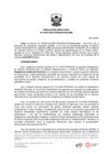 Vista preliminar de documento rd 1027-2024-produce-dgaami