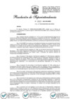 Vista preliminar de documento RS 5521-2024-SUCAMEC