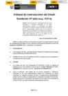 Vista preliminar de documento Resolución N° 5563-2024-TCE-S5