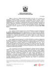 Vista preliminar de documento rd 1028-2024-produce-dgaami