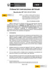 Vista preliminar de documento Resolución N° 5565-2024-TCE-S4