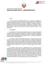 Vista preliminar de documento RESOLUCION DIRECTORAL-000002-2025-MTPE_4_12 DESIGNACION Y CONCLUSION QUINTANA VASSALLO Y ADOLFO CRISOSTOMO