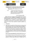 Vista preliminar de documento Resolución N° 5580-2024-TCE-S2
