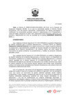 Vista preliminar de documento rd 1029-2024-produce-dgaami