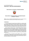 Vista preliminar de documento RESOLUCION-000027-2024-DIGENIPAA