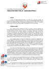 Vista preliminar de documento RESOLUCION DIRECTORAL-000245-2024-MTPE_4_11
