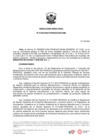 Vista preliminar de documento rd 1035-2024-produce-dgaami