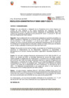 Vista preliminar de documento RESOLUCION ADMINISTRATIVA-000001-2025-P-CSJLI