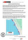 Vista preliminar de documento comunicado-001-2025-produce-dgsfs-pa-sp