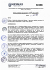 Vista preliminar de documento RESOLUCION_DE_ALCALDIA_N°_367_2024_A_MPM