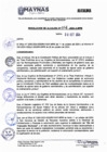 Vista preliminar de documento RESOLUCION_DE_ALCALDIA_N°_366_2024_A_MPM