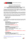 Vista preliminar de documento comunicado-001-2025-produce-dgsfs-pa