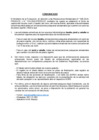 Vista preliminar de documento Comunicado_Bonito - Jurel y Caballa DG 1907