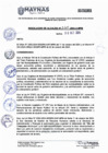 Vista preliminar de documento RESOLUCION_DE_ALCALDIA_N°_365_2024_A_MPM