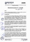 Vista preliminar de documento RESOLUCION_DE_ALCALDIA_N°_361_2024_A_MPM