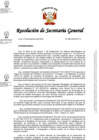 Vista preliminar de documento RSG092_2024EF13