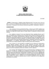 Vista preliminar de documento RD 00004-2025-PRODUCE/DGSFS-PA