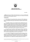 Vista preliminar de documento RD 00005-2025-PRODUCE/DGSFS-PA