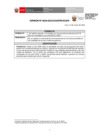 Vista preliminar de documento OPINION_0039-2023-DGPA