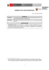 Vista preliminar de documento OPINION_0041-2023-DGPA