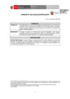 Vista preliminar de documento OPINION_0044-2023-DGPA