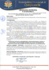 Vista preliminar de documento 2024_ordenanza_muni_20_30122024