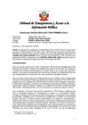Vista preliminar de documento Resolución N° 004333-2024-JUS-TTAIP-PRIMERA SALA 