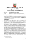 Vista preliminar de documento Resolución N° 004829-2024_JUS-TTAIP-PRIMERA SALA