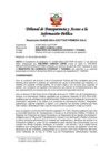 Vista preliminar de documento Resolución N° 004838-2024_JUS-TTAIP-PRIMERA SALA