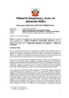 Vista preliminar de documento Resolución N° 004839-2024_JUS-TTAIP-PRIMERA SALA