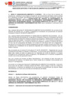 Vista preliminar de documento RJ 142-2024