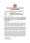 Vista preliminar de documento Resolución N° 005111-2024-JUS-TTAIP-PRIMERA SALA 