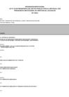 Vista preliminar de documento Anexo 2 - Presupuesto Institucional de Apertura de Gastos
