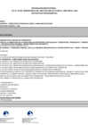 Vista preliminar de documento Anexo 3 - Estructura Programática