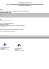 Vista preliminar de documento Anexo 4 - Estructura Funcional
