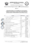 Vista preliminar de documento CRONOGRAMA CONTRATO AUXILIARES DE EDUCACIÓN RDR_3451-2024 (1)