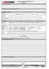 Vista preliminar de documento FUT y ANEXOS  CONTRATO AUXILIARES