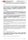 Vista preliminar de documento RJ 145-2024