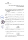 Vista preliminar de documento 788-CU-2024 APROBAR PRESUPUESTO INSTITUCIONAL DE APERTURA DEL PLIEGO 521 UNP AÑO FISCAL 2025