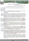 Vista preliminar de documento ordenanza municipal n°0015-2024