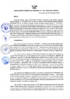 Vista preliminar de documento RESOLUCIÓN GERENCIAL GENERAL N° 178-2024/GRP-PEIHAP