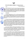 Vista preliminar de documento RESOLUCIÓN GERENCIAL GENERAL N° 179-2024/GRP-PEIHAP