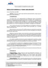 Vista preliminar de documento RG-1-2025-GRH
