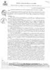 Vista preliminar de documento RGMN395-2024