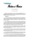 Vista preliminar de documento RP_003Q_2025_PE