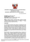 Vista preliminar de documento Resolución de la Unidad Registral N° 634-2024-SUNARP/ZRIX/UREG