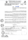 Vista preliminar de documento 4562