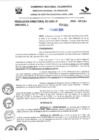 Vista preliminar de documento 4565 (2)